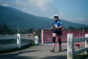 BIB: 
                            <button type="button" onclick="openModal(27629124)" class="btn btn-primary btn-sm float-right btn-popup" data-toggle="modal" data-target=".modal-high-quality">
                        <i class="fas fa-shopping-cart"></i> Add to Cart
                    </button>
                                            <button type="button" onclick="isThisMe(27629124, true)" class="btn btn-success btn-sm float-right btn-popup btn-isme hidden" data-toggle="tooltip" data-placement="bottom" title="นี่คือรูปของคุณใช่ไหม คลิกที่นี่เพื่อเอาเข้าอัลบั้ม">
                        <i class="fas fa-plus"></i> Add to album
                    </button>
                    <button type="button" onclick="isThisMe(27629124, false)" class="btn btn-warning btn-sm float-right btn-popup btn-isnotme hidden">
                        <i class="fas fa-ban"></i> Remove from album
                    </button>